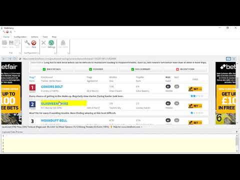 download lagu mp3 mp4 Timeform, download lagu Timeform gratis, unduh video klip Timeform