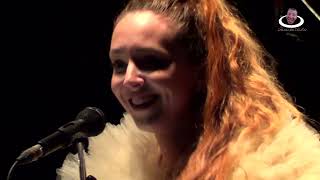 Orpheum Black - 06 - My Tribe (RK&#39;NC 2022)