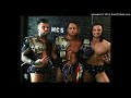 ROH The Kingdom S Theme Cathedral 6 Minutes Longer