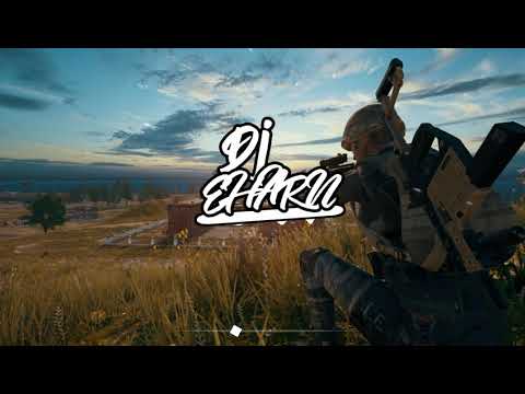 Edy Talent - Maneaua PUBG [BASS BOOSTED]