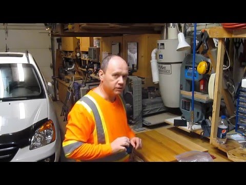 Portable kitchen island repair. Let's talk wood, 149 cm thick.