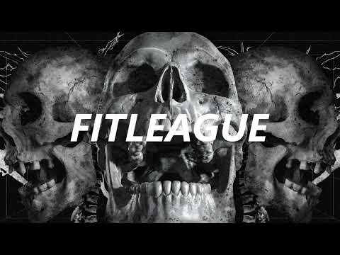 hardfløw. – Madness (fitleague release)