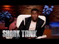 Shark Tank US | Sharks Are Shocked At The Cost Of The Smart Tire Company DEFAULT Thumbnail