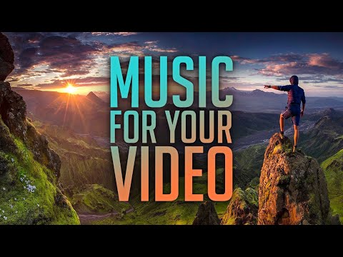 BEST MUSIC FOR VIDEO - Bottai by Henrik Olsson (Ooyy - Epidemic Sound)