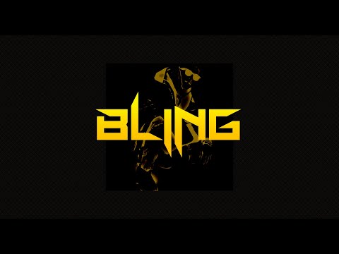[FREE] PLK x Niska x Zola Type Beat - "BLING"