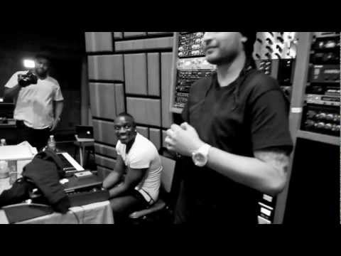 Play-N-Skillz- Survivor (Video)