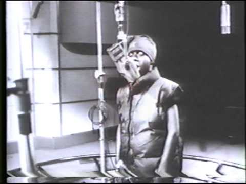 ILLEGAL with "WE GETZ BUSY"  intro by MASTA ACE & LORD DIGGA : GHETTO MUZIK TV - GLOBAL ROCK