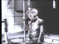 ILLEGAL With WE GETZ BUSY Intro By MASTA ACE LORD DIGGA GHETTO MUZIK TV GLOBAL ROCK