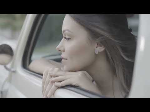 Wrzecion ft. Ola Kędra - DOMEK W GÓRACH (KRYSTIAN MILEN MIX )