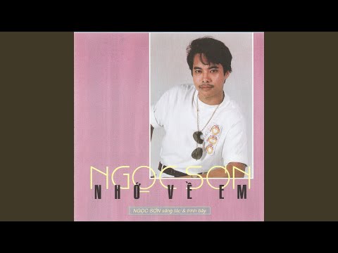 Thể hiện bởi Ngọc Sơn