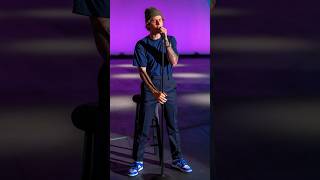 Download lagu Justin Bieber’s Style Before & After⚡️🔥#justinbieber #fashion #beforeandafter #shorts mp3 Download lagu Justin Bieber’s Style Before & After⚡️🔥#justinbieber #fashion #beforeandafter #shorts mp3