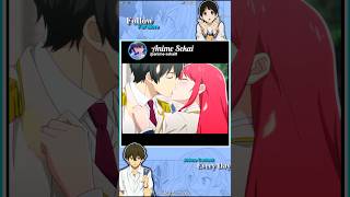 Download lagu The Final Kiss #anime #animeedit mp3 Download lagu The Final Kiss #anime #animeedit mp3