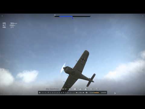 Operation Clarion;  Feb 22, 1945 Germany