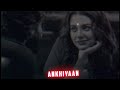 Kaisi Ye Lagdi Kamal Teri Ankhiyaan Gulaab Lofi Lyric Whatsapp Status