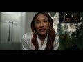 The Flash - Season 8 Episode 9 Barry And Iris FaceTime￼￼
