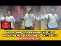 Download Lagu Nyanyian Terakhir Kiki Buat MasterChef Season 11,Sedih Banget, Episode Grand Final Mp3 Free