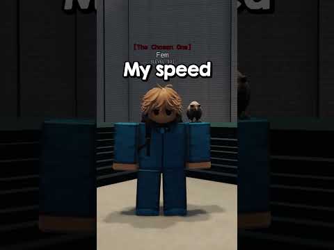 BEST FEATURE REMOVED (Roblox Ink Game) #squidgame #roblox #inkgame