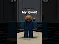 BEST FEATURE REMOVED Roblox Ink Game Squidgame Roblox Inkgame