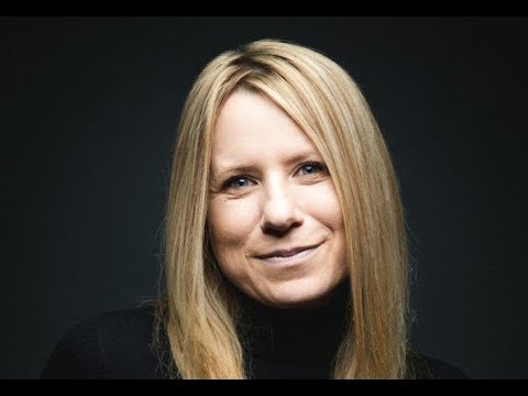 Christine Wzorek | VP of Human Capital | Four Foods Group