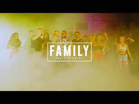 Getosar - Nuk E M’han ( prod.by Apollo)