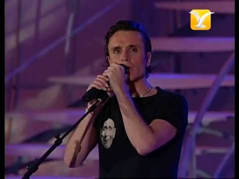 50 Palabras, 60 Palabras O 100 video