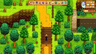 So Much to Do - Let's Play Stardew Valley Part 139