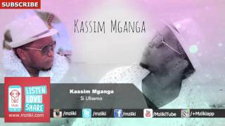 Download lagu Si Ulisema | Kassim Mganga |  Audio mp3