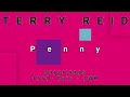 TERRY REID-Penny