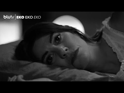 Eko Eko Eko | Fragman | 3 Şubat'ta BluTV'de