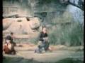 A Fistful Of Talons Hu Ying Ending