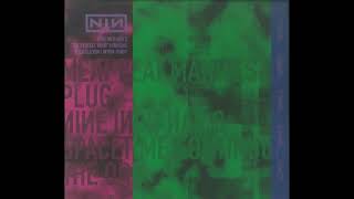 Nine Inch Nails - The Perfect Drug (Original Full Version)