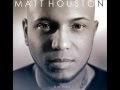 Matt Houston royal club 