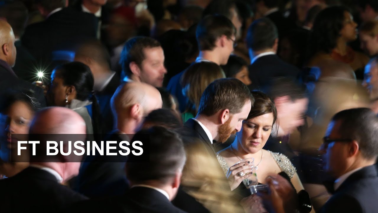 50 ideas: social media