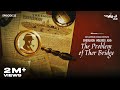 Sherlock Holmes The Problem Of Thor Bridge GoppoMirerThek Episode 22