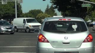 США 457: как проводят отпуск американцы? Какой продолжительности отпуск в США?