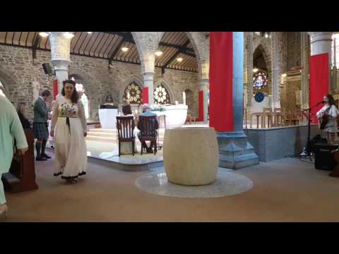 Ellie goulding how long will I love you / cover by allie Sherlock