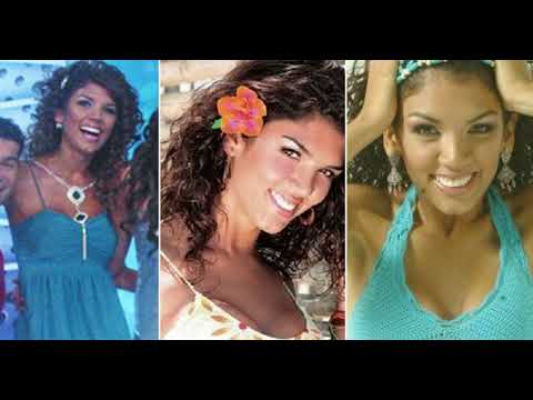 ¡HABACILAR VUELVE! ¿CON RAÚL ROMERO?