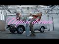 NADIA Ft DEVITO USPORI DECACE