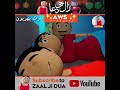 Pushma Sindhi Cartoon Part 1
