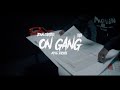 Kyle Richh X Jenn Carter X TaTa 41 On Gang Official Music Video