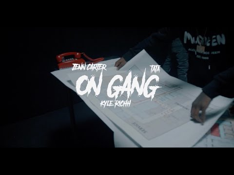 Miniatura de On Gang