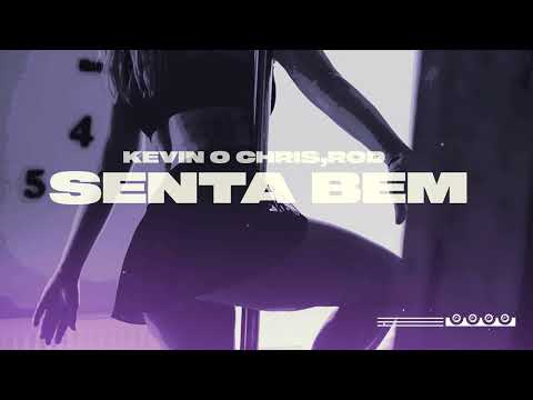 Video thumbnail for Senta Bem