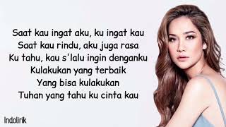 Download lagu Bunga Citra Lestari (BCL) - Karena Ku Cinta Kau | Lirik Lagu Indonesia mp3 Download lagu Bunga Citra Lestari (BCL) - Karena Ku Cinta Kau | Lirik Lagu Indonesia mp3