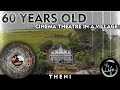 Theatre As OLD As I Am Watched BAASHA Gudalore