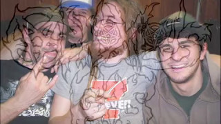 Obnoxious Gas - Who's Got Gas? / The Soundtrack To a Morbid Existence (Full albums)