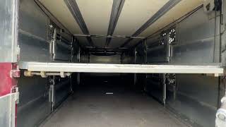 Scania G400 Varkenstransport. 2 beweegbare vloeren. Open dak cami&oacute;n para transporte de ganado | Imagen 4 - Autoline