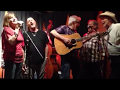 I'll Fly Away  - Christine Albert, Jimmy LaFave, Butch Hancock, Michael Hearne, Bill Hearne