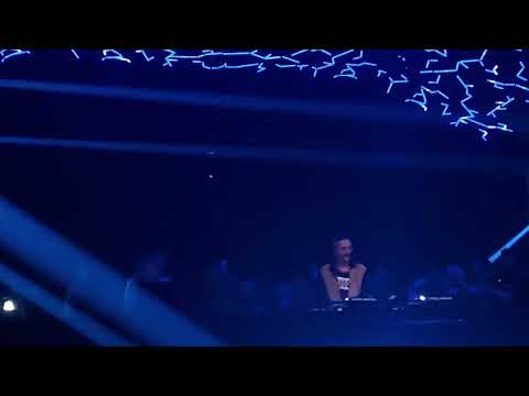 Ricardo Villalobos | Time Warp Germany 2023