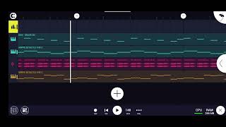 Tuto de como crear GUMBALL ESTA VEZ SI TE PASASTE FUNK