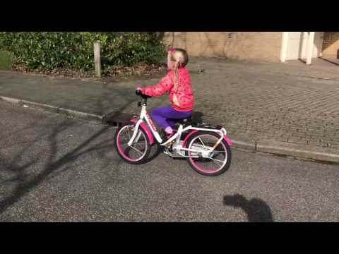 download lagu mp3 mp4 Alpina Cargo 16 Zoll, download lagu Alpina Cargo 16 Zoll gratis, unduh video klip Alpina Cargo 16 Zoll